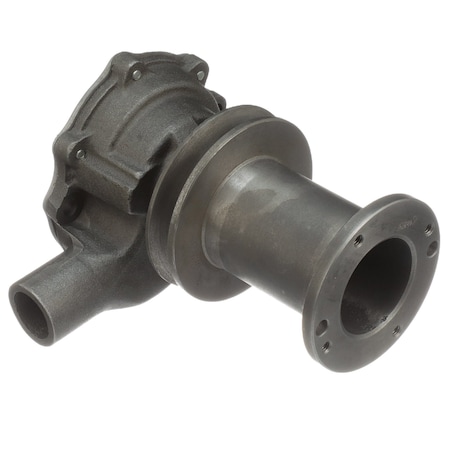 69-55 Ford Tractor & Industrial Water Pump,Aw494